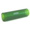 Eheim 7329100 trubica pre Surface Skimmer