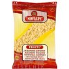 PROCEL BEZLEPKOVÉ CESTOVINY, MUŠLE 250 g