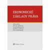 Ekonomické základy práva