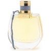 Chloé Nomade Lumière D'Égypte parfumovaná voda dámska 75 ml