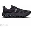 On Running Trailové topánky Cloudsurfer Trail Waterproof 3we10290106