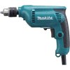 Makita Elektrická vŕtačka 6412 6412