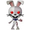 Funko Figúrka Five Nights at Freddy's: Help Wanted 2 - Vanny (Funko POP! Games 1130)