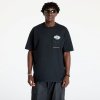 Nike ACG Men's Dri-FIT Galaxy t-shirt Black