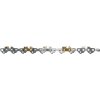 STIHL Picco Duro (PD3) - 30 cm, 3/8 P, 1,3 mm