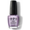 OPI Nail Lacquer lak na nechty Suga Cookie 15 ml