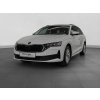 Skoda Octavia Combi 1.5 TSI DSG 110 kW