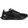 Reebok Sport Zig Dynamica Str viacfarebny