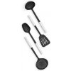 Brabantia Sada kuchynského náčinia Brabantia PROFILE SET/4ks