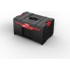 ProfiGaráž Box na náradie PRO DRAWER 1 TOOLBOX 2.0 BASIC