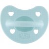 CHICCO Cumlík Physio Luxe 2-6m green, 1ks