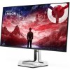 LEV Lenovo Legion Pro 32UD-10 LCD monitor 80 cm (31.5