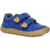 Protetika Plus Protetika Koro Denim nízke barefoot tenisky 23 EUR