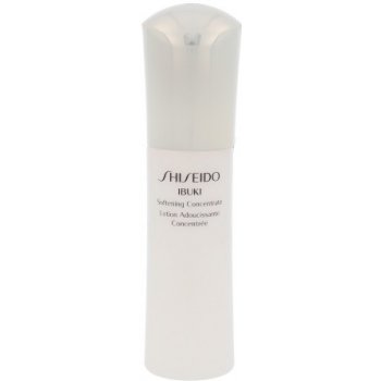 Shiseido Ibuki Softening Concentrate 75 ml