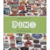 Pin-Album, B-Design (Leuchtturm Albenverlag)()