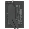 MPS Batéria pre Xiaomi Poco F4 GT / Redmi K50 Game, BP48, 2350 mAh