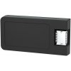 Xerox Wireless Connectivity Kit - Bezdrátový síťový adaptér pro B410,B415,C410,C415 097N02470