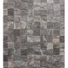 Dimex Fototapeta MS-3-0175 Kamenné dlaždice 225 x 250 cm