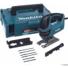 Makita 4350FCTJ