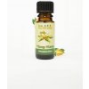 Slow natur éterický olej YLANG-YLANG 10 ml