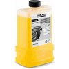 Kärcher zmäkčovač vody RM 110, 1L