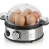 Elektrický varič vajec - DOMO DO9142EK