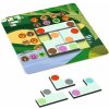Djeco Sologic Wildanimo