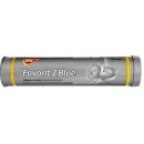 MOL Favorit 2 Blue 400 g