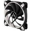 ARCTIC Fan BioniX F120 - White (120x120x27mm) ACFAN00093A