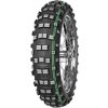 Mitas Terra Force-EH ( 120/90-18 TT 65M 2 gruen, zadné koleso, Mischung Super Soft Extreme, NHS )