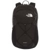 The North Face Rodey TNF Black/NPF 27 L