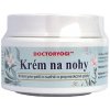 Ayusri Krém na nohy 50 g