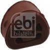 FEBI BILSTEIN Držiak, výfukový systém 10040