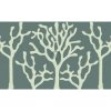 Fototapeta na stenu - FT0625 - Abstrakcia stromy 175cm x 250cm - Vlies 110gr