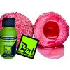 LK Baits Nutrigo Rod Hutchinson Squid Octopus 250ml, 24mm