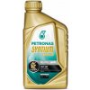 Petronas Petronas Syntium 5000 AV 5W-30 1 l
