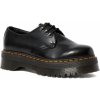 Dr. Martens topánky 1461 Quad DM25567001