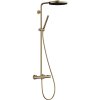 Hansgrohe 24223140