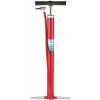 STREND PRO Pumpa Akola HAP822, 38x500 mm, na nafukovanie, ručná