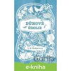 E-kniha Dúhové údolie - Lucy Maud Montgomery