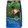 Vertikutačná zmes - semená Kiepenkerl - zmes - 1 kg