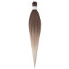 Kanekalon Easy Braid - H42