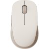 XIAOMI Dual-mode bezdrôtová myš 2 white