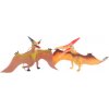 Pterodaktyl 30 cm