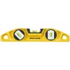 Stanley Príslušenstvo - Magnetická vodováha 23 cm 0-43-603