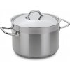 Silampos Professional Tejo 16 cm 2,2 l