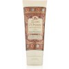Tesori d'Oriente Byzantium sprchový gél pre ženy 250 ml