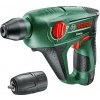 Bosch Uneo 0.603.984.00D