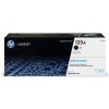 HP W1350A Tonerová kazeta Black 135A