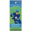 Upper Deck - 2021/22 - O-Pee-Chee FAT Booster Pack